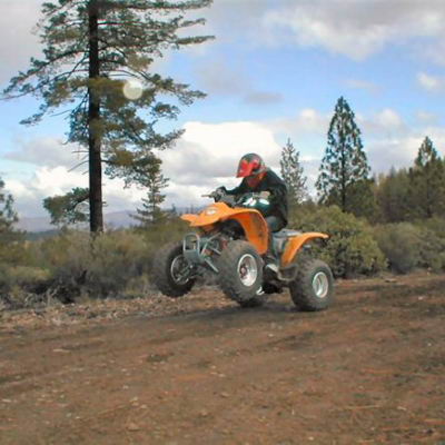 quads alquiler de quads en asturias, quads asturias,paseos ,en asturias
quad,alquiler de quad,asturias,quad asturias paseos por asturias